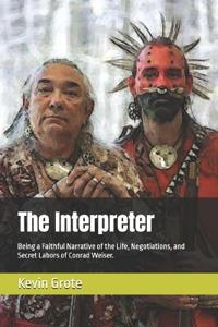 The Interpreter