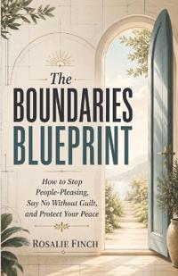 The Boundaries Blueprint
