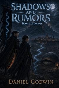 Shadows And Rumors