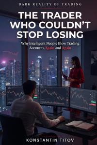 The Trader Who Couldn't Stop Losing