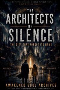 The Architects of Silence