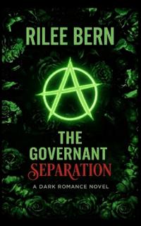 The Governant