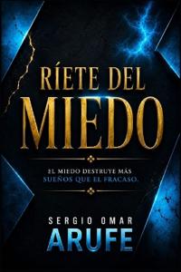 Riete del Miedo