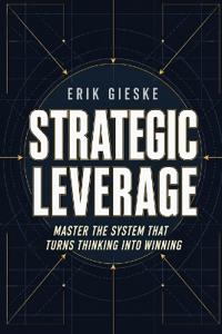 Strategic Leverage