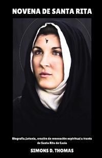 Novena de Santa Rita