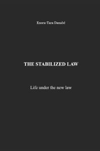 The Stabilized Law