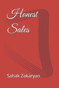 Honest Sales