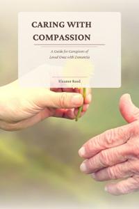 Caring with Compassion