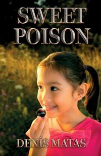 Sweet Poison