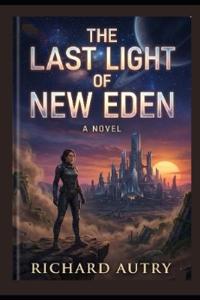The Last Light of New Eden