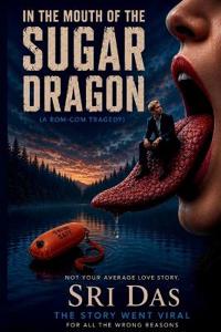 In The Mouth of the Sugar Dragon