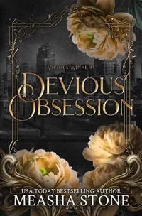 Devious Obsession