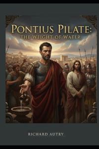Pontius Pilate