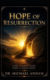 Hope of Resurrection