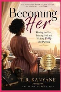 Becoming Her