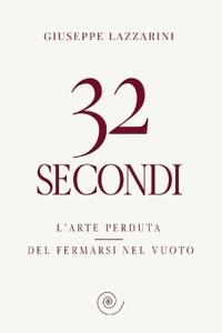 32 secondi