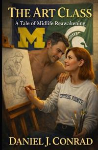 The Art Class