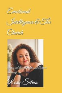Emotional Intelligence and the Church
