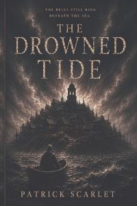 The Drowned Tide