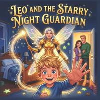 Leo and the Starry Night Guardian