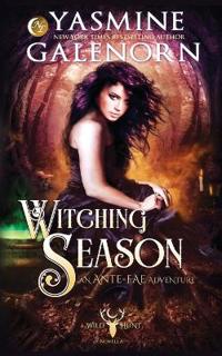 Witching Season