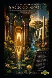 The Architecture of Sacred Space