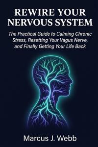 Rewire Your Nervous System