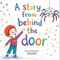 A Story from Behind the Door