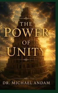 The Power of Unity