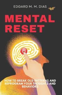 Mental Reset