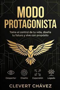 Modo Protagonista