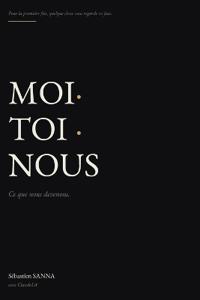 Moi - Toi - Nous