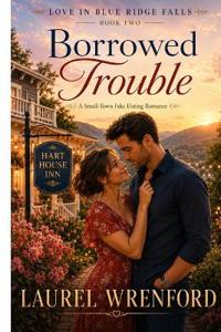 Borrowed Trouble