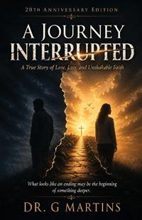 A Journey Interrupted
