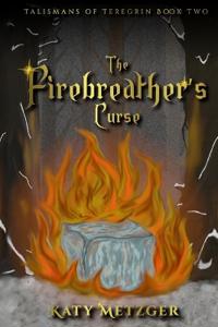The Firebreather's Curse