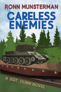 Careless Enemies