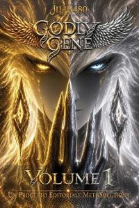 Godly Gene