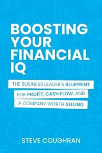 Boosting Your Financial IQ