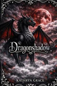 Dragonshadow