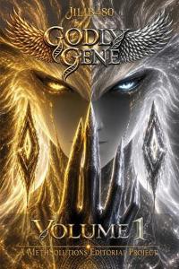 Godly Gene