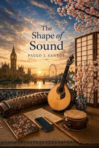 The Shape Of Sound