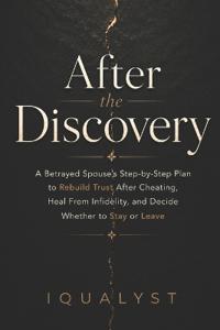 After the Discovery