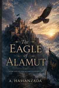 The Eagle of Alamut