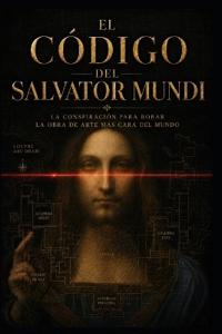 El Código Del Salvator Mundi