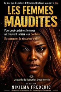Les Femmes Maudites