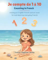 Counting in French
