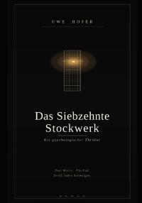 Das Siebzehnte Stockwerk
