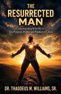 The Resurrected Man