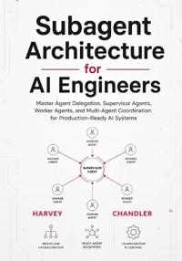 Subagent Architecture for AI Engineers