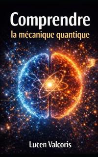 Comprendre la mécanique quantique